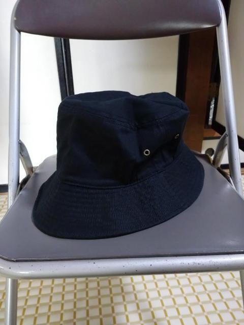 帽子(メンズ)バケットハット.2コセット < 男性ファッション  帽子(メンズ)バケットハット.2コセット < 男性ファッションの