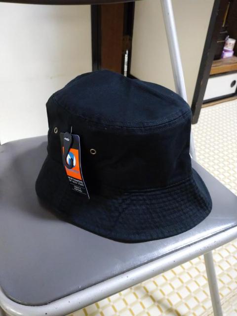 帽子(メンズ)バケットハット.2コセット < 男性ファッション  帽子(メンズ)バケットハット.2コセット < 男性ファッションの