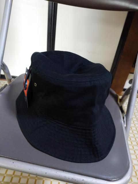 帽子(メンズ)バケットハット.2コセット < 男性ファッション  帽子(メンズ)バケットハット.2コセット < 男性ファッションの