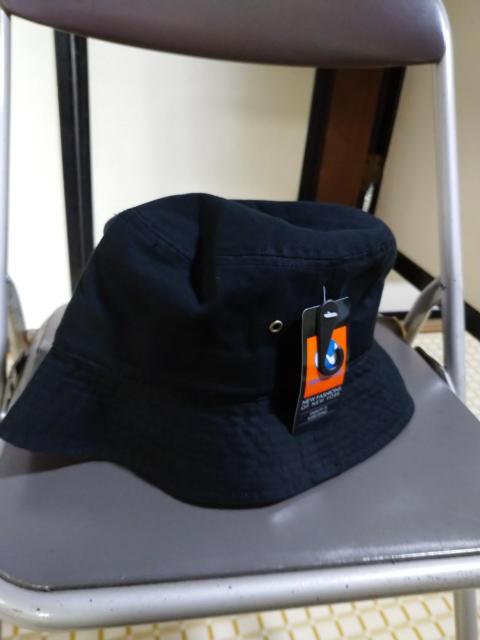 帽子(メンズ)バケットハット.2コセット < 男性ファッション  帽子(メンズ)バケットハット.2コセット < 男性ファッションの