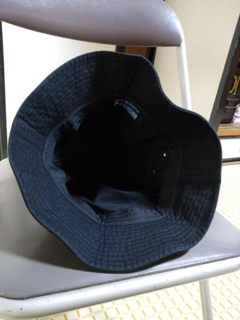 帽子(メンズ)バケットハット.2コセット < 男性ファッション  帽子(メンズ)バケットハット.2コセット < 男性ファッションの