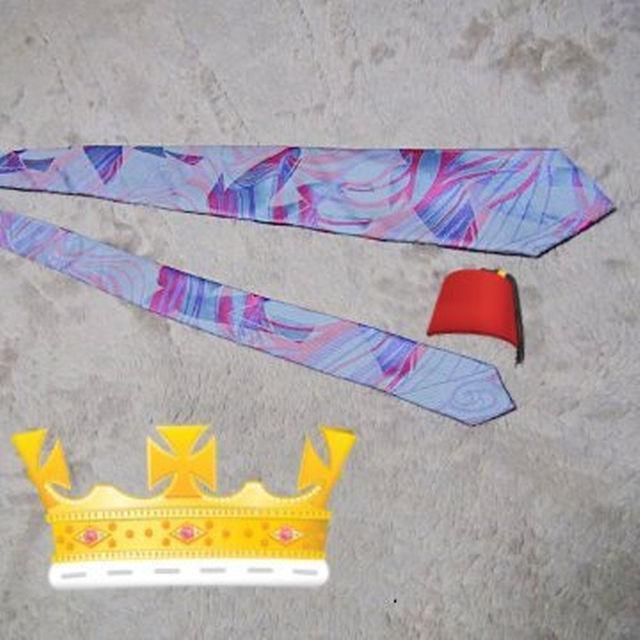 SIMON CARTER̃VÑlN^C{ !B   jt@bV 