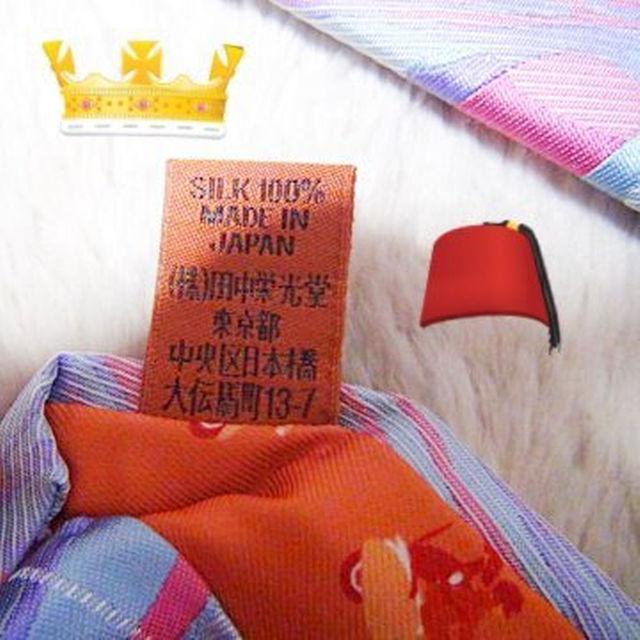 SIMON CARTER̃VÑlN^C{ !B  jt@bV 