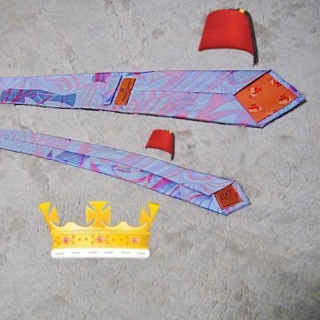 SIMON CARTER̃VÑlN^C{ !B  jt@bV 