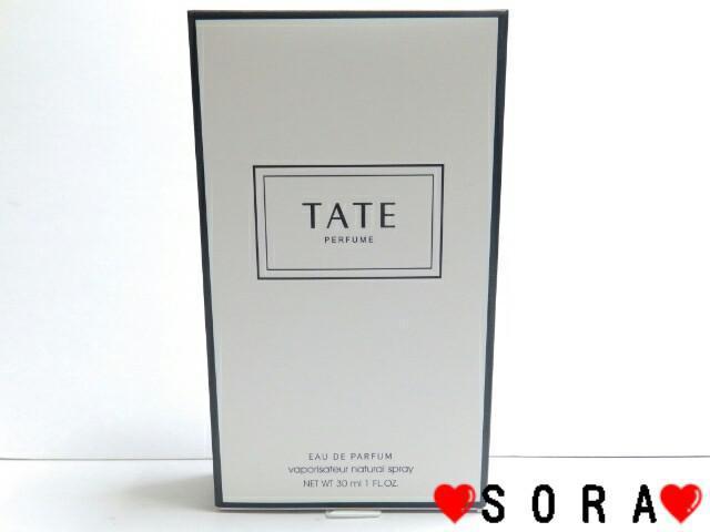 yTATEz}CubT 30ml  /RX/lC 