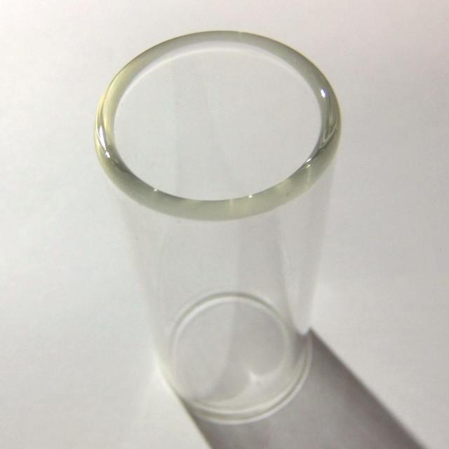 スライドバー ボトルネック アコースティックギター アコギ エレキギター < ホビー  スライドバー ボトルネック アコースティックギター アコギ エレキギター < ホビーの