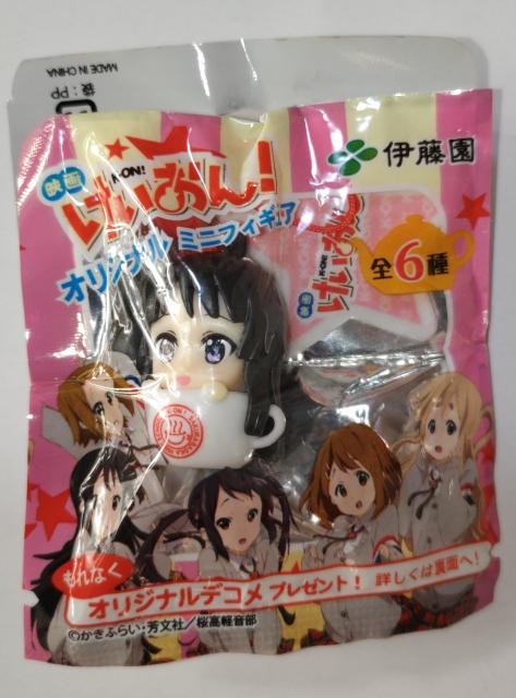 ʗX֑@f悯IIWi~jtBMAHRY   Aj/R~bN/LN^[ 