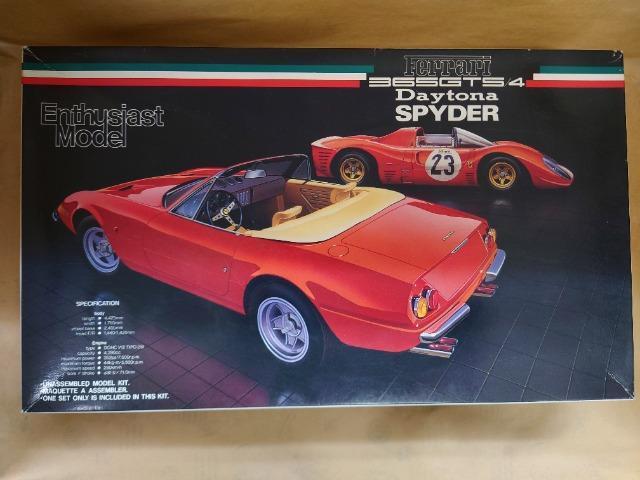 tW~1/24tF[365GTSfBgiXpC_[   zr[ 