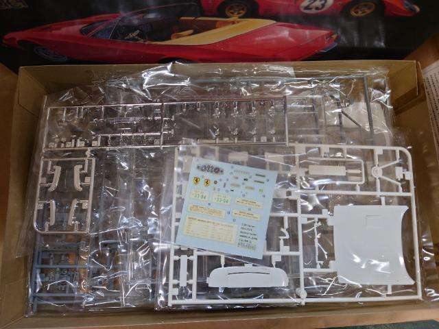 tW~1/24tF[365GTSfBgiXpC_[  zr[ 