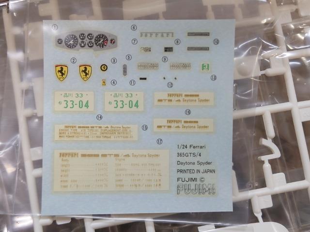 tW~1/24tF[365GTSfBgiXpC_[  zr[ 