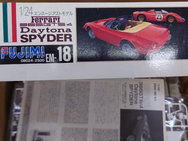 tW~1/24tF[365GTSfBgiXpC_[  zr[ 