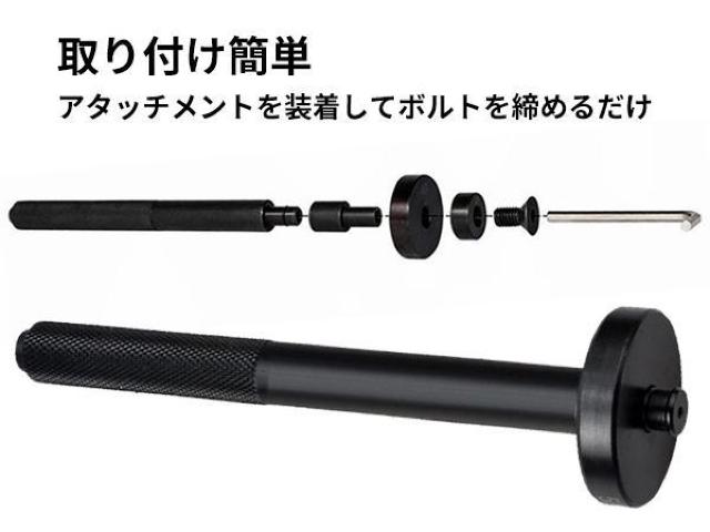 vX A^b`g R}  E H xAO ubV ICV[ 18mm`45mm{74mm 49TCY  /oCN