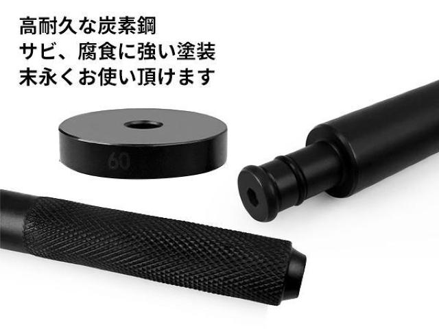 vX A^b`g R}  E H xAO ubV ICV[ 18mm`45mm{74mm 49TCY  /oCN