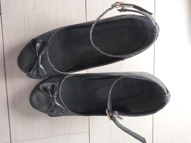 nCq[22pC(̎qp)c   LbY/xr[ 