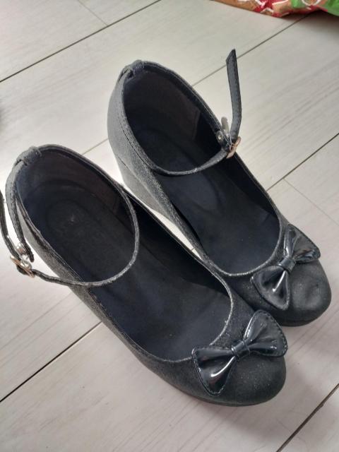 nCq[22pC(̎qp)c  LbY/xr[ 