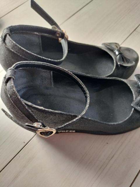 nCq[22pC(̎qp)c  LbY/xr[ 