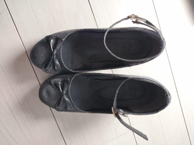 nCq[22pC(̎qp)c  LbY/xr[ 