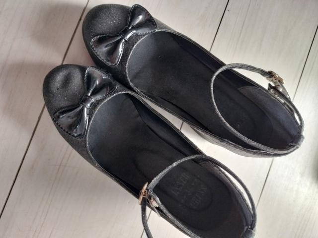 nCq[22pC(̎qp)c  LbY/xr[ 