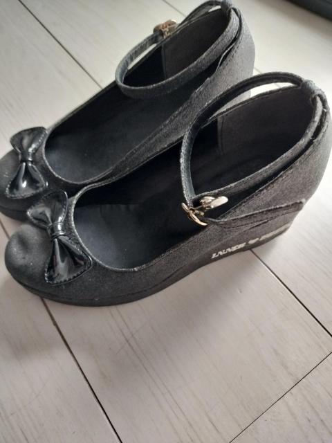 nCq[22pC(̎qp)c  LbY/xr[ 