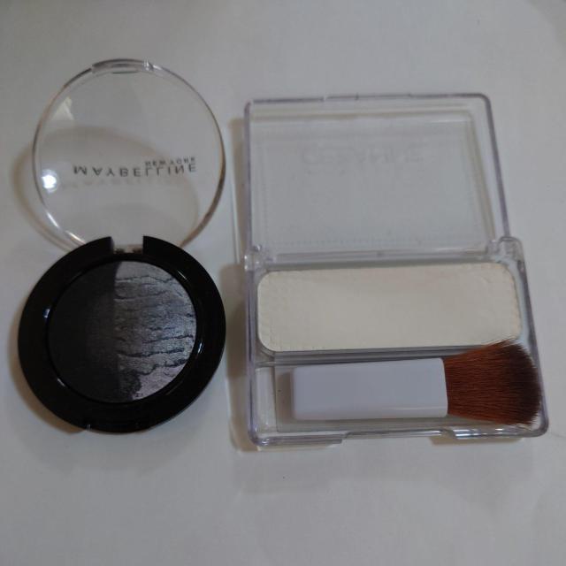 MAYBELLINE   New YorknCp[RXVhEBK-1T^ubNI}Pt   uh 