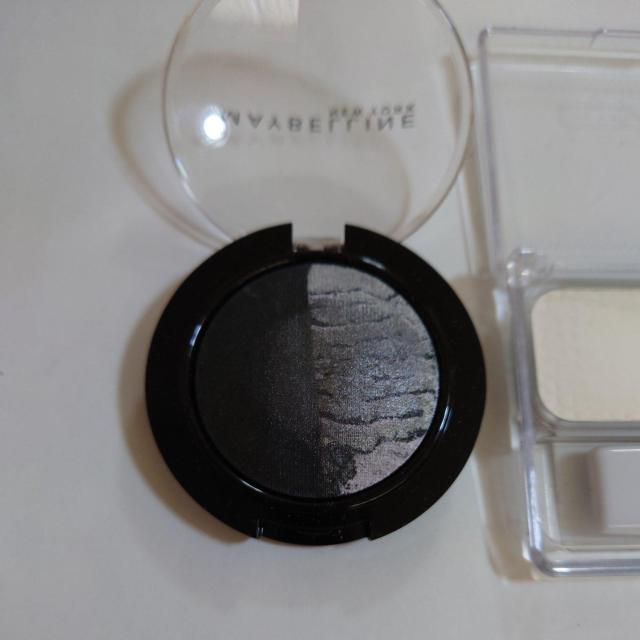 MAYBELLINE   New YorknCp[RXVhEBK-1T^ubNI}Pt  uh 