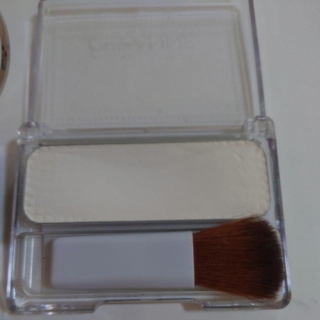 MAYBELLINE   New YorknCp[RXVhEBK-1T^ubNI}Pt  uh 