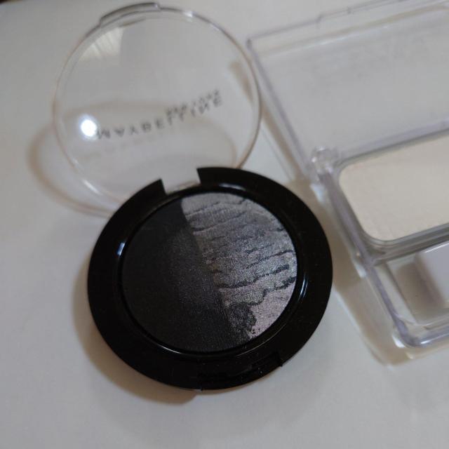 MAYBELLINE   New YorknCp[RXVhEBK-1T^ubNI}Pt  uh 