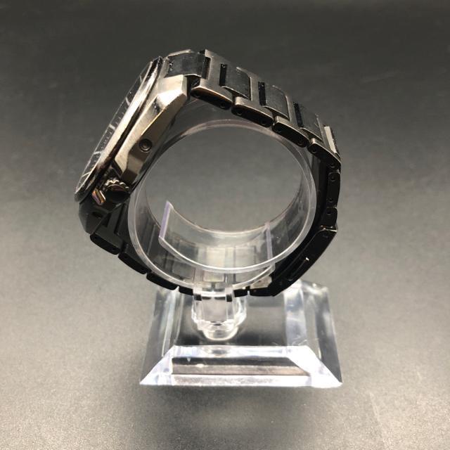 即決 CITIZEN シチズン アテッサ ソーラー 腕時計 H128-R007971 < ブランド  即決 CITIZEN シチズン アテッサ ソーラー 腕時計 H128-R007971 < ブランドの