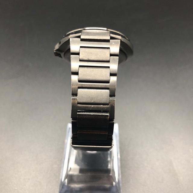 即決 CITIZEN シチズン アテッサ ソーラー 腕時計 H128-R007971 < ブランド  即決 CITIZEN シチズン アテッサ ソーラー 腕時計 H128-R007971 < ブランドの