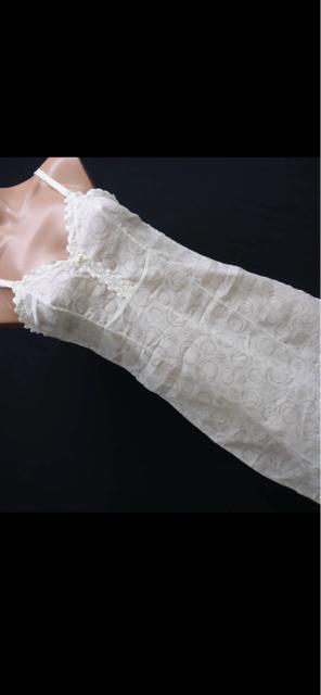 ^Xi@ߗށ@܂ƂOK z[N[jOς݁@Xbv@B85 ItzCg 