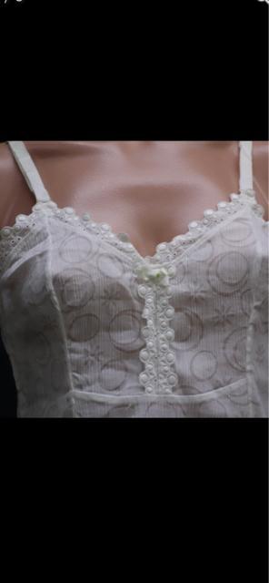 ^Xi@ߗށ@܂ƂOK z[N[jOς݁@Xbv@B85 ItzCg