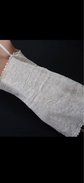 ^Xi@ߗށ@܂ƂOK z[N[jOς݁@Xbv@B85 ItzCg