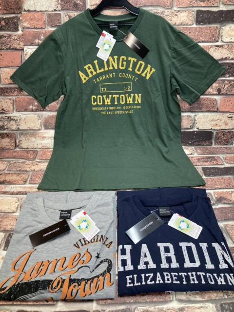 IYȂPOO%Svg蔼sVc(摜)P   jt@bV 