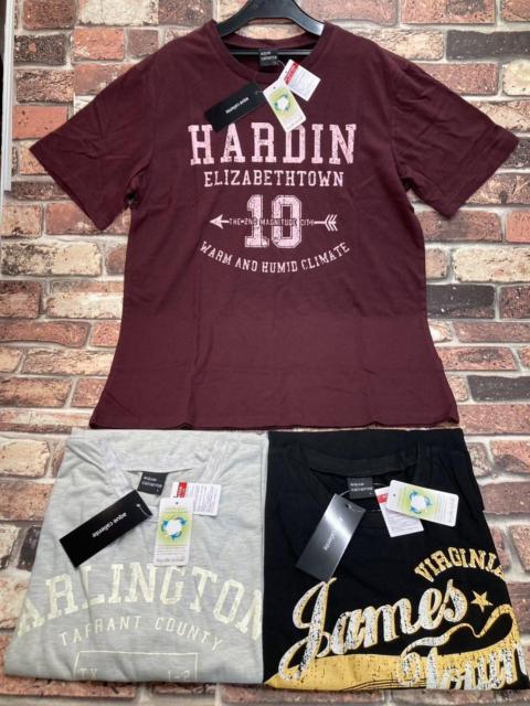 IYȂPOO%Svg蔼sVc(摜)P  jt@bV 