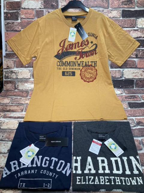 IYȂPOO%Svg蔼sVc(摜)P  jt@bV 