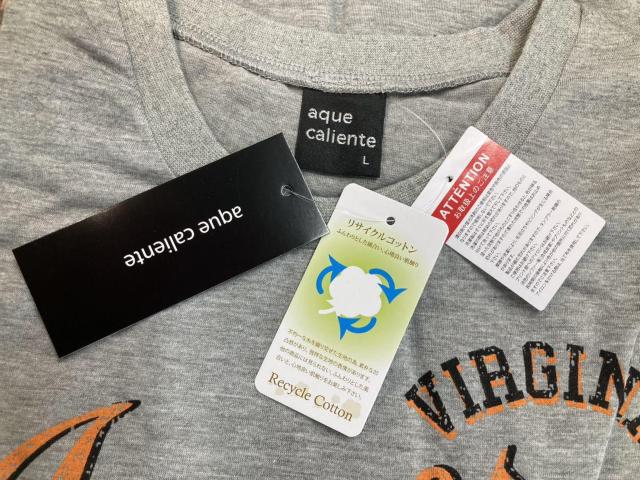 IYȂPOO%Svg蔼sVc(摜)P  jt@bV 