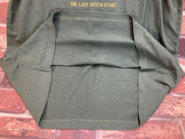 IYȂPOO%Svg蔼sVc(摜)P  jt@bV 