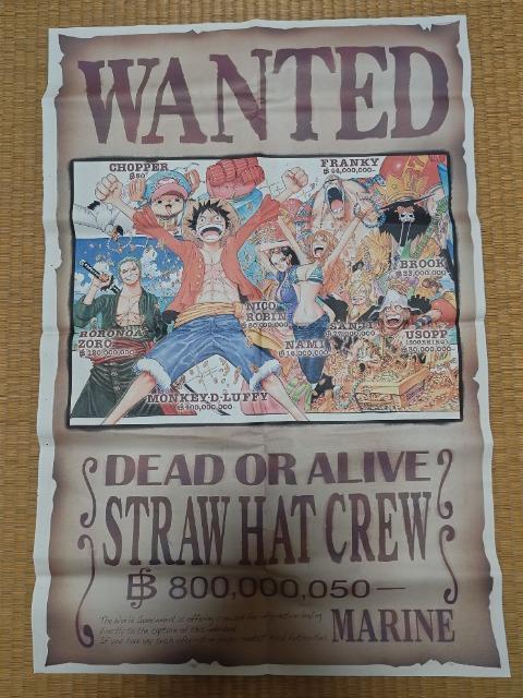 �����X�|�[�c '12 �����s�[�X ���t�B �]�� �E�\�b�v �T���W �i�~ ���r�� �`���b�p�[ �t�����L�[ �u���b�N �� �A�j��/�R�~�b�N/�L�����N�^�[�� 