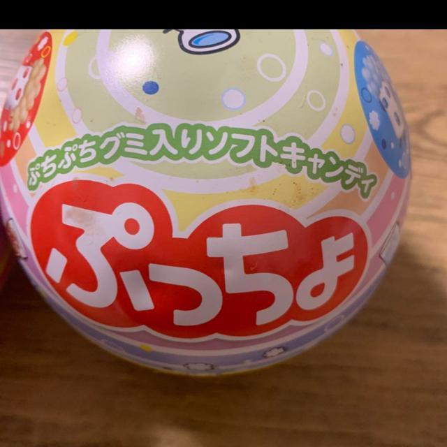 َqʁB`bp`vXBՂBCeA  CeA/Ct 