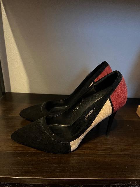 �p���v�X  �T�C�Y35 