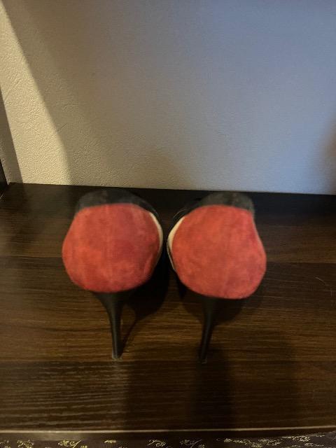 �p���v�X  �T�C�Y35