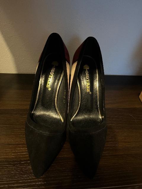 �p���v�X  �T�C�Y35