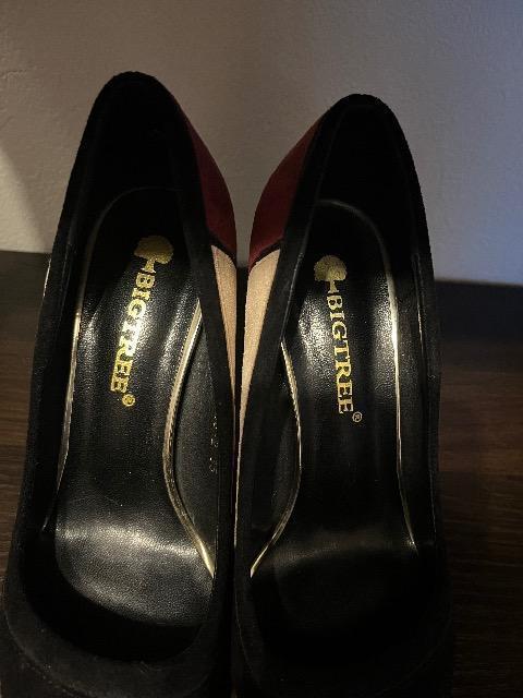 �p���v�X  �T�C�Y35