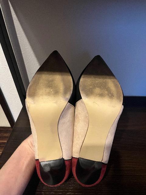 �p���v�X  �T�C�Y35