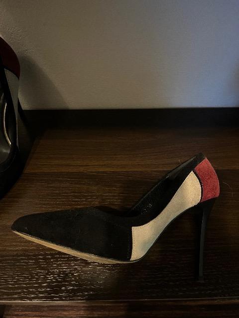 �p���v�X  �T�C�Y35