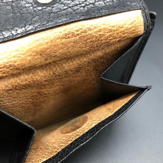 即決 Vivienne Westwood ヴィヴィアンウエストウッド 二つ折り財布 < ブランド  即決 Vivienne Westwood ヴィヴィアンウエストウッド 二つ折り財布 < ブランドの
