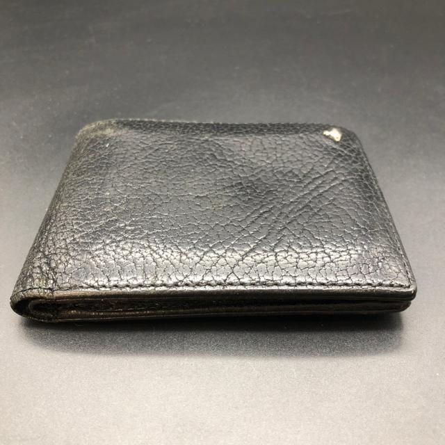 即決 Vivienne Westwood ヴィヴィアンウエストウッド 二つ折り財布 < ブランド  即決 Vivienne Westwood ヴィヴィアンウエストウッド 二つ折り財布 < ブランドの