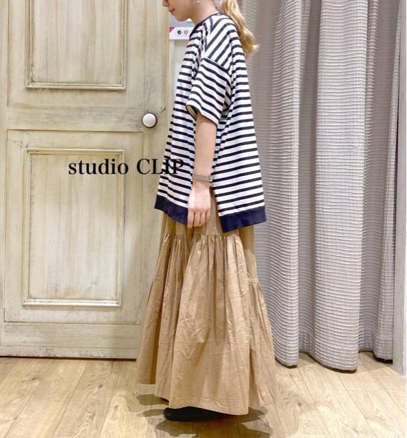 Vi@studio CLIP{[_[Jbg\[