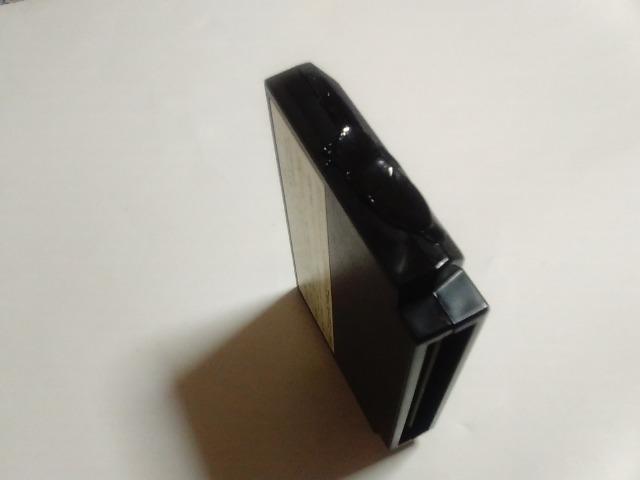 FC/【8本迄送料180円!!】ドラゴンクエストV 後期ロム≪匿名配送≫【ソフトのみ】★メンテ済み・セーブOK!!★↓即決↓ < ゲーム本体/ソフト FC/【8本迄送料180円!!】ドラゴンクエストV 後期ロム≪匿名配送≫【ソフトのみ】★メンテ済み・セーブOK!!★↓即決↓ < ゲーム本体/ソフトの