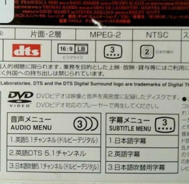 DVD�u�n���j�o���v�y���{�ꐁ�ցz�����^������ �� CD/DVD/�r�f�I�� 